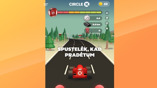 bonusgame