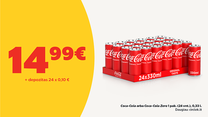 cola