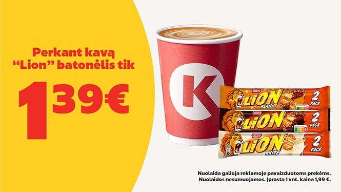 lion_prie_kavos