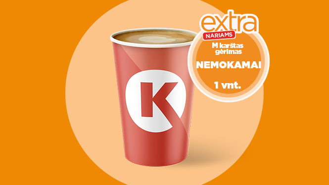 kava