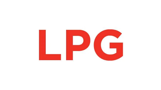 lpg