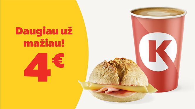 pusryciu-sumustinis-kava