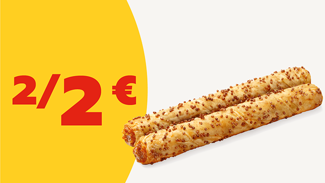 rollini-su-sudyta-karamele-circlek