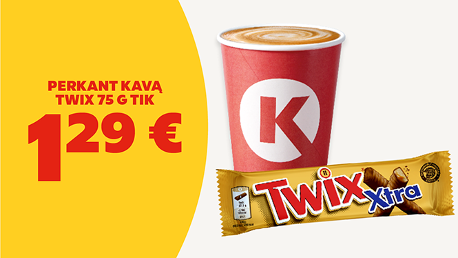 circlek-kava-twix