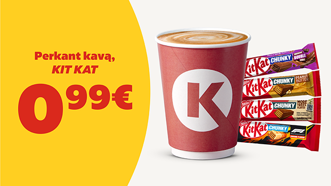 coffee-kitkat