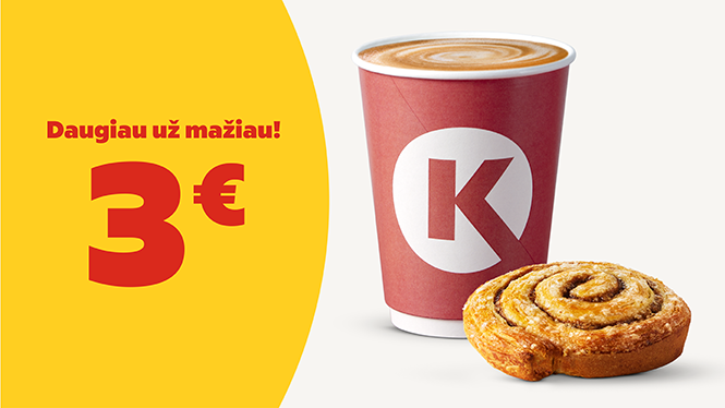 3eur-daugiau-uz-maziau