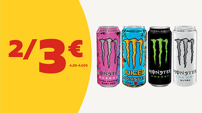 Monster-2uz3