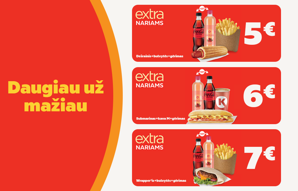 daugiauuzmaziau