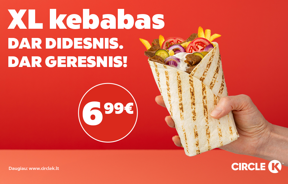 xlkebabas_1