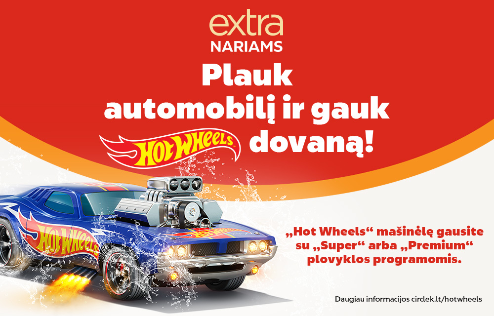 hotwheels