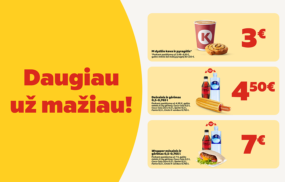 meal-deal