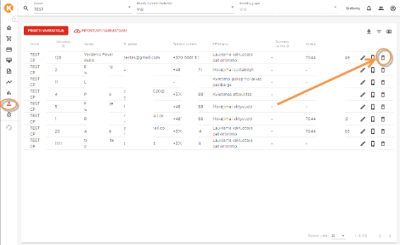 Kaip ištrinti vairuotoją iš mobilaus mokėjimo paslaugos.png