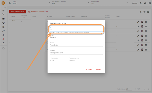 Kodėl turiu nurodyti vairuotojo ID.png