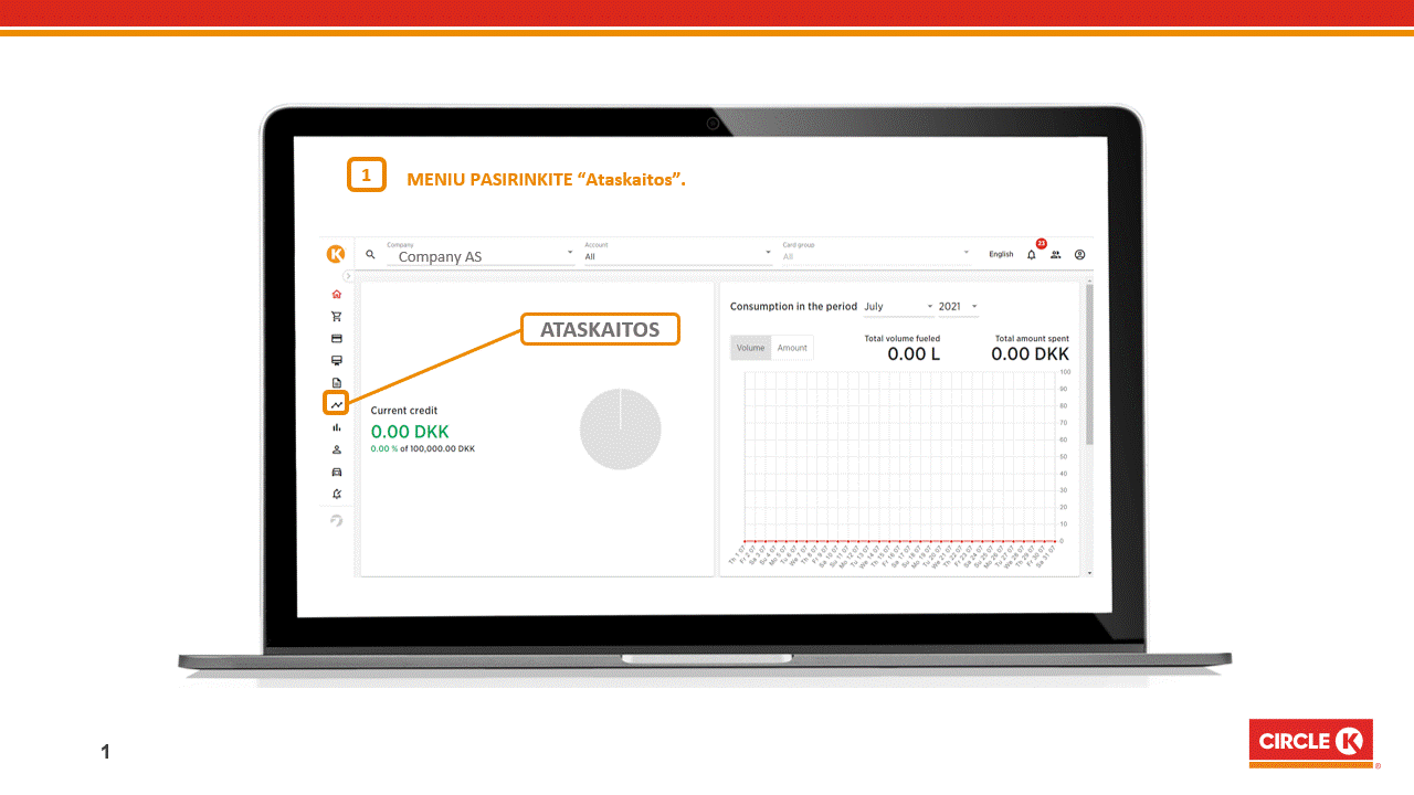 How do I create a custom report_EMMA.gif