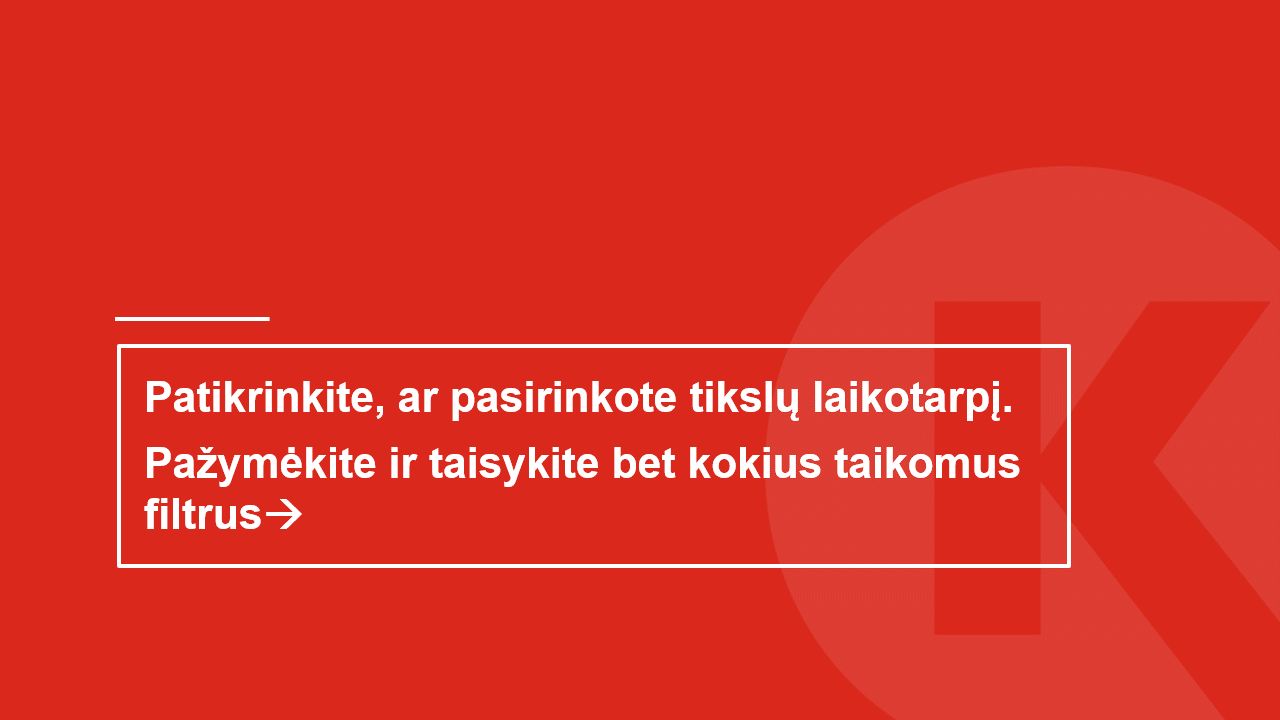 I miss some transactions in my transaction overview_EMMA.gif