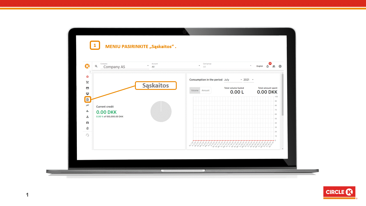 Where do I get a report about our paid invoices this year_EMMA.gif