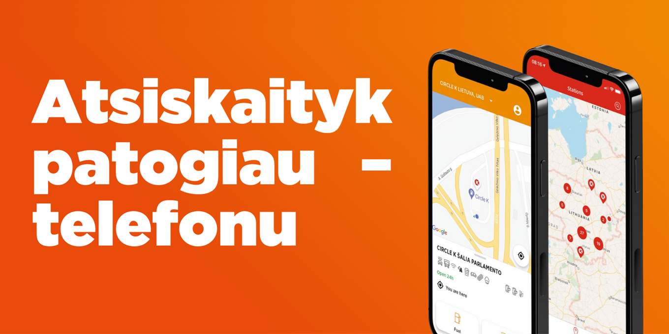 Mobilieji mokėjimai
