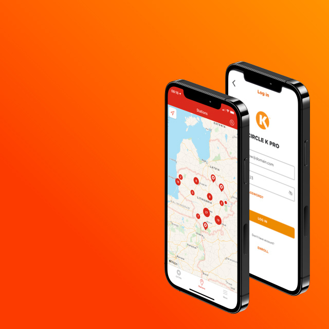 Mobilieji mokėjimai