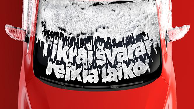 Plovykla