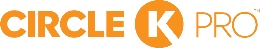 ck pro