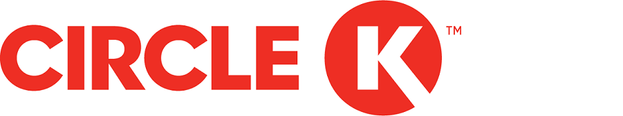 ck