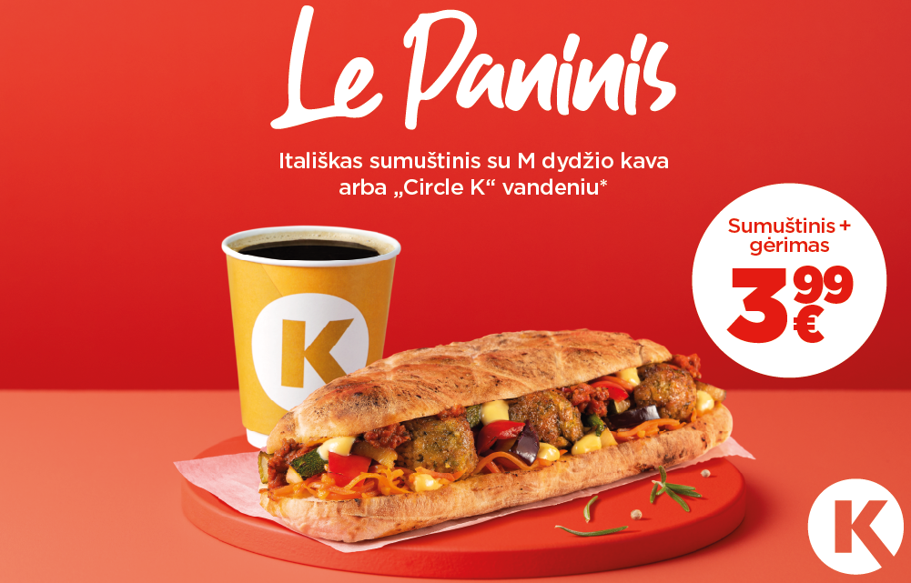Panini