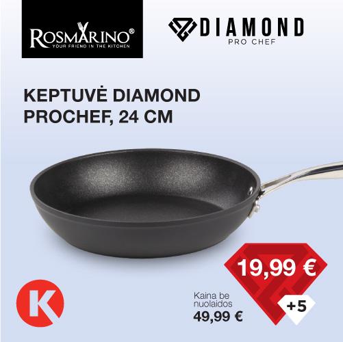 Rosmarino