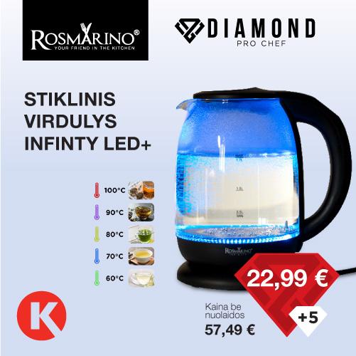 Rosmarino