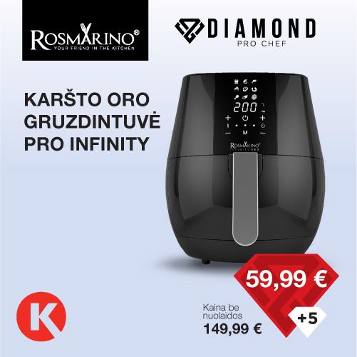 Rosmarino