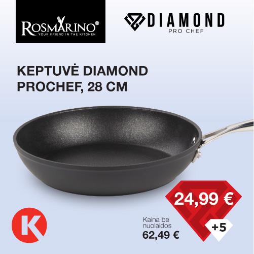 Rosmarino