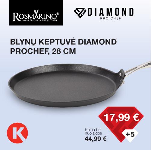 Rosmarino
