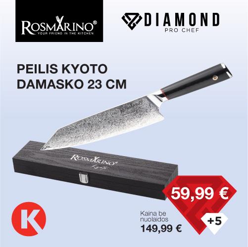 Rosmarino