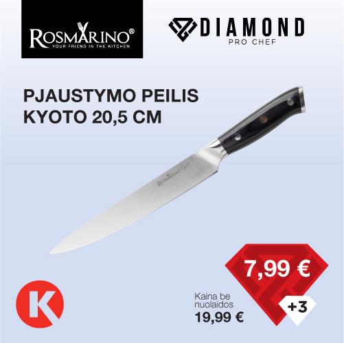 Rosmarino