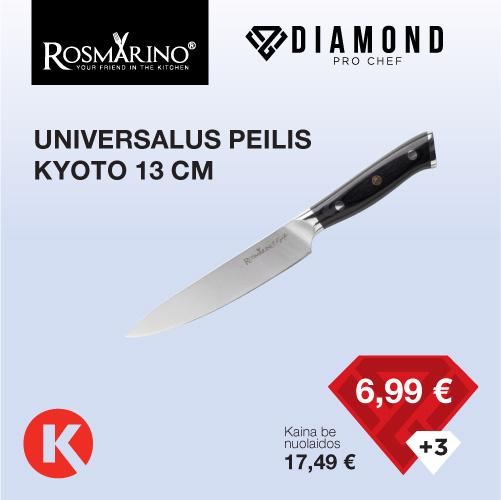 Rosmarino