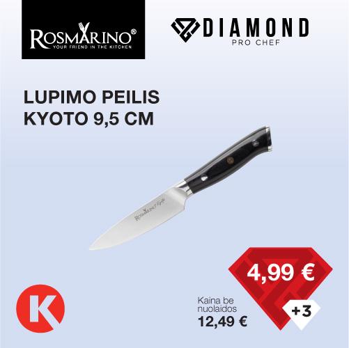 Rosmarino