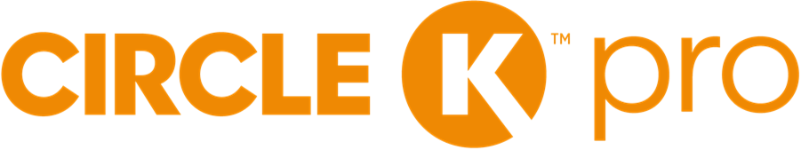 Circle K Pro