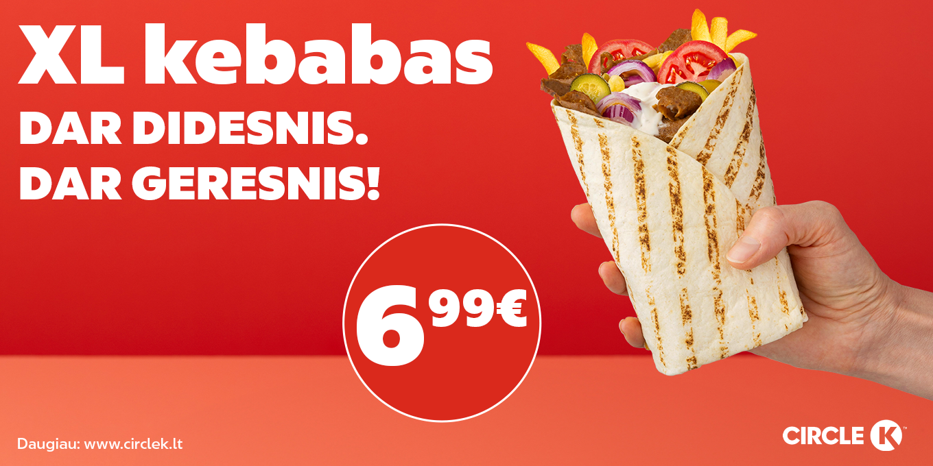 kebabas