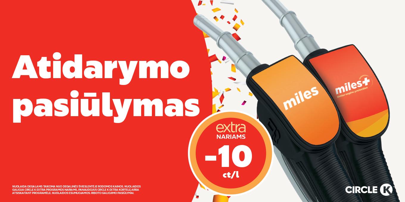 atidarymo-pasiulymas