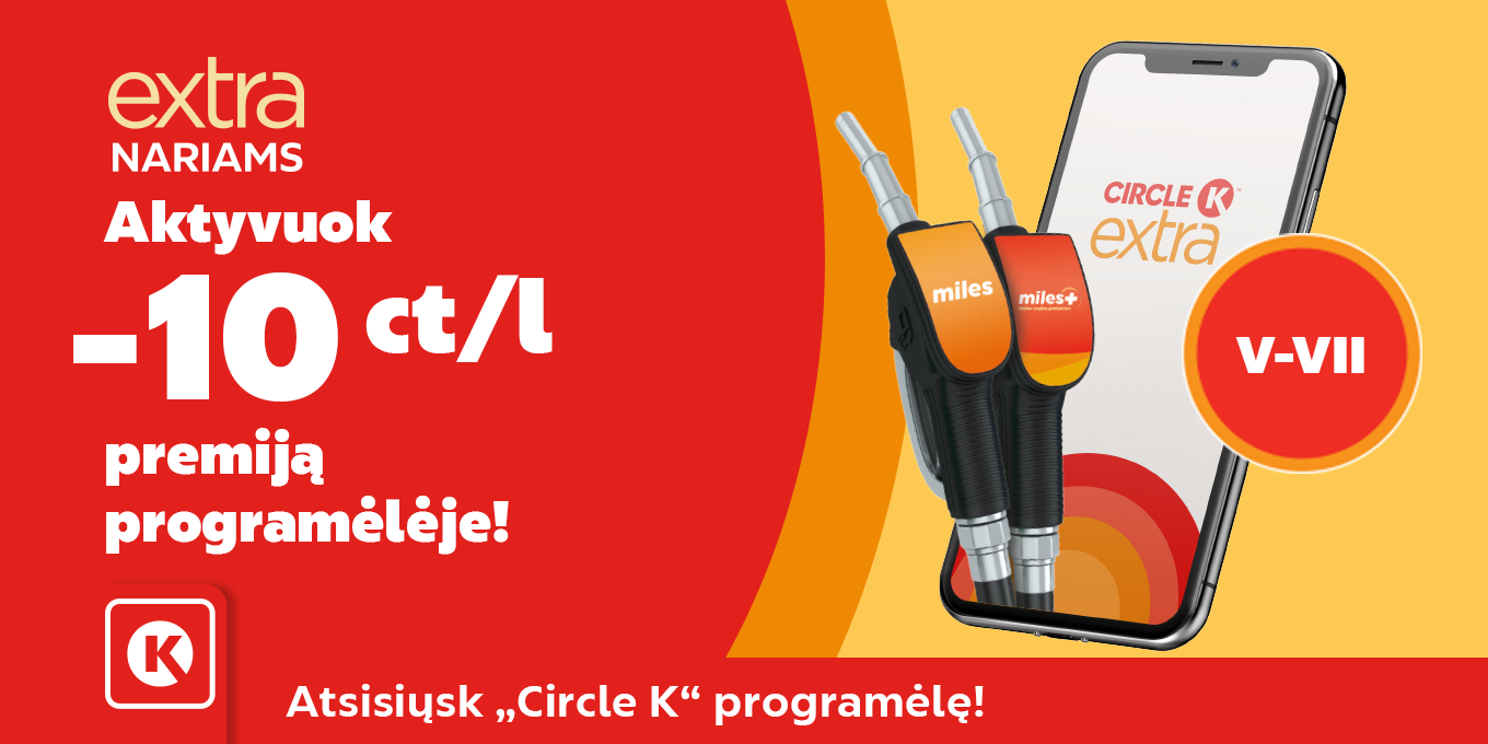 10ct-nuolaida-degalams-circlek