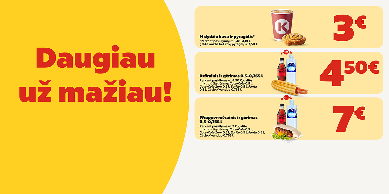 daugiau-uz-maziau
