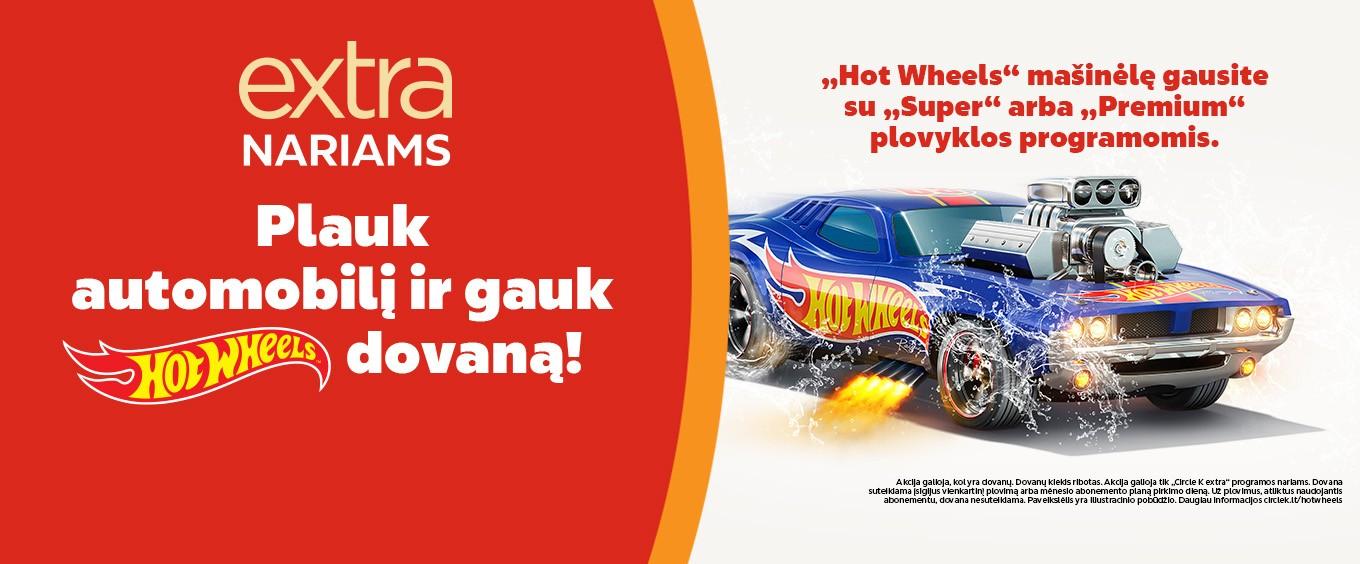 hotwheels_cw